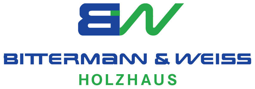 Bittermann & Weiss Holzhaus GmbH