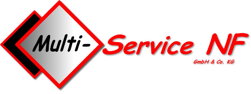 Multi-Service NF GmbH & Co. KG