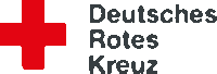 DRK Gemeinnützige Krankenhaus GmbH Sachs
