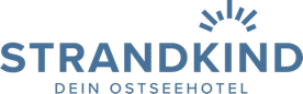 Hotel Strandkind GmbH