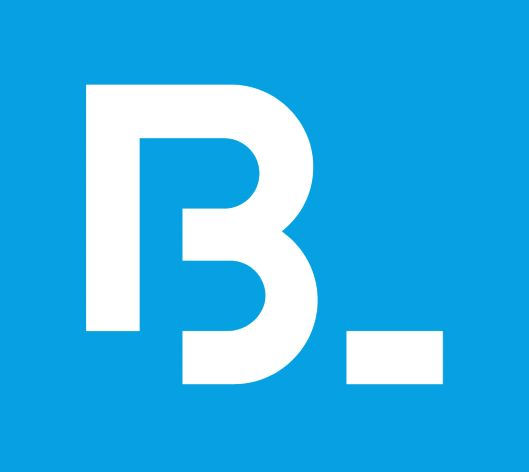 Blumenbecker Industrie-Service GmbH