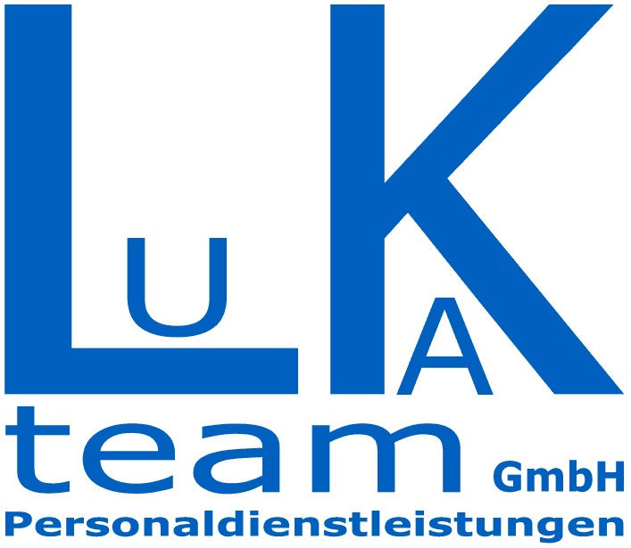 LuKa Team Personaldienstleistungen GmbH