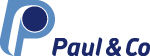 Paul & Co GmbH & Co. KG