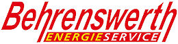 Behrenswerth Energieservice GmbH