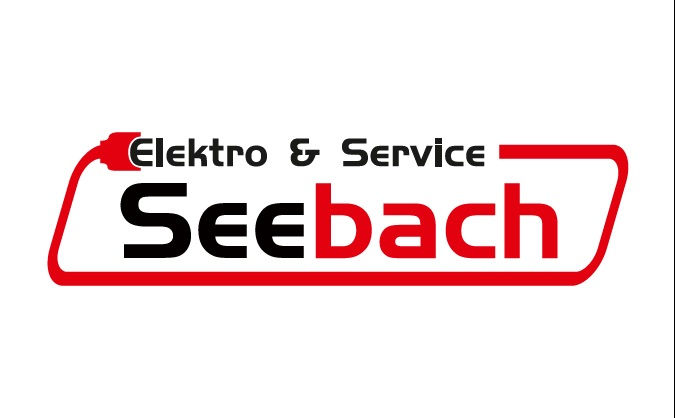 Elektro Seebach GmbH & Co. KG