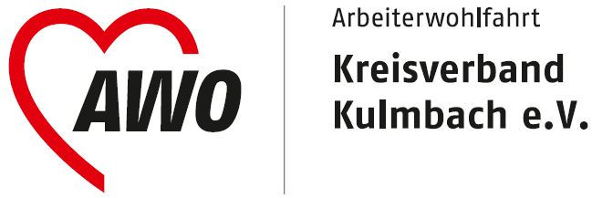 Arbeiterwohlfahrt Kreisverband Kulmbach 