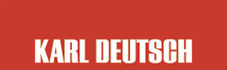 Karl Deutsch Prüf- und Messgerätebau Gmb