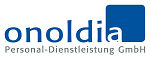 onoldia Personal-Dienstleistung GmbH