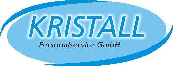 Kristall Personalservice GmbH