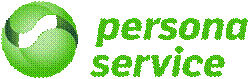 persona service AG & Co.KG. Lüdenscheid