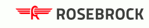 Wilhelm Rosebrock GmbH & Co.KG