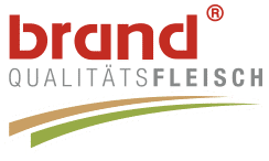 Brand Qualitätsfleisch GmbH & Co. KG