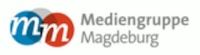 Mitteldeutsche Verlags- und Druckhaus Gm