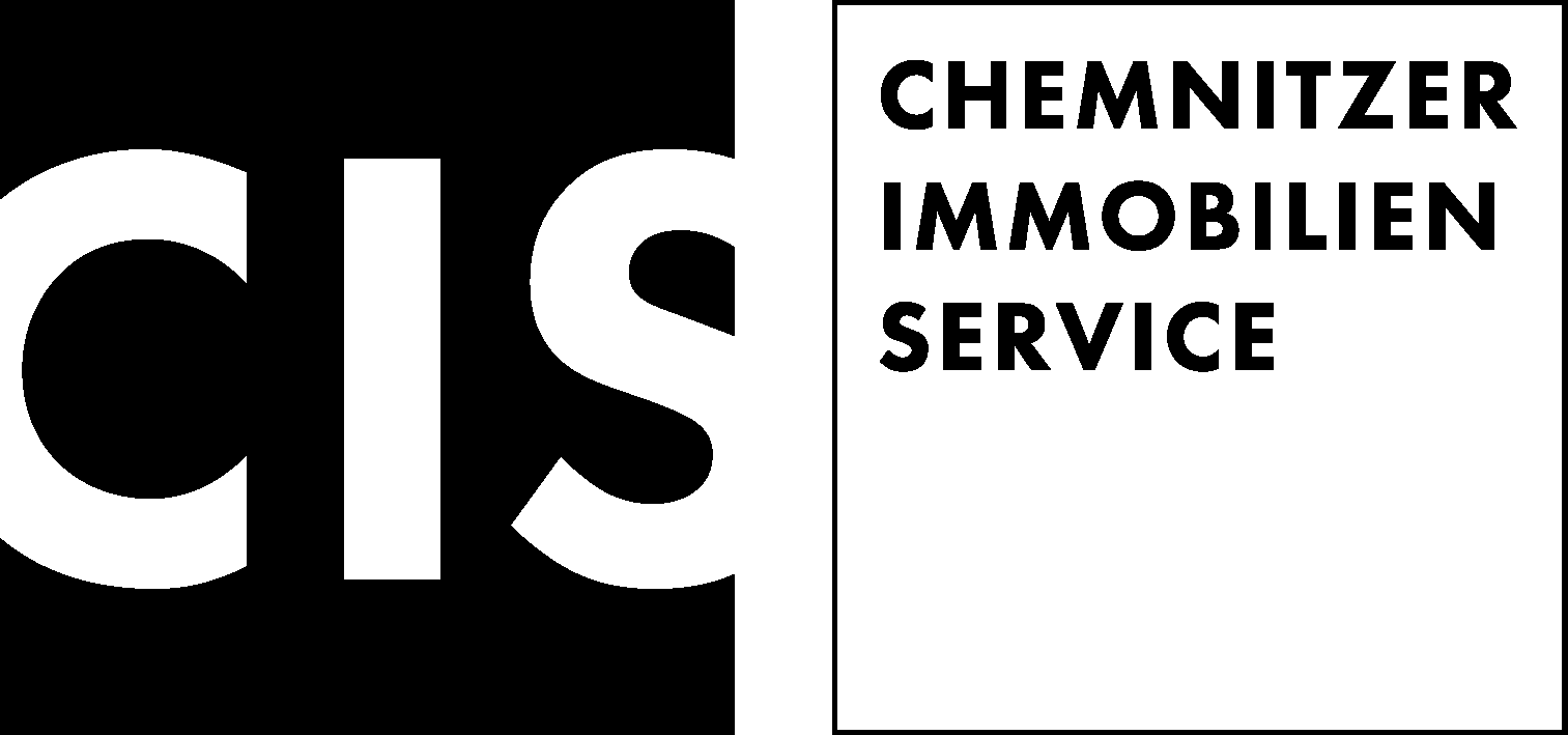 CIS-Chemnitzer Immobilien Service GmbH