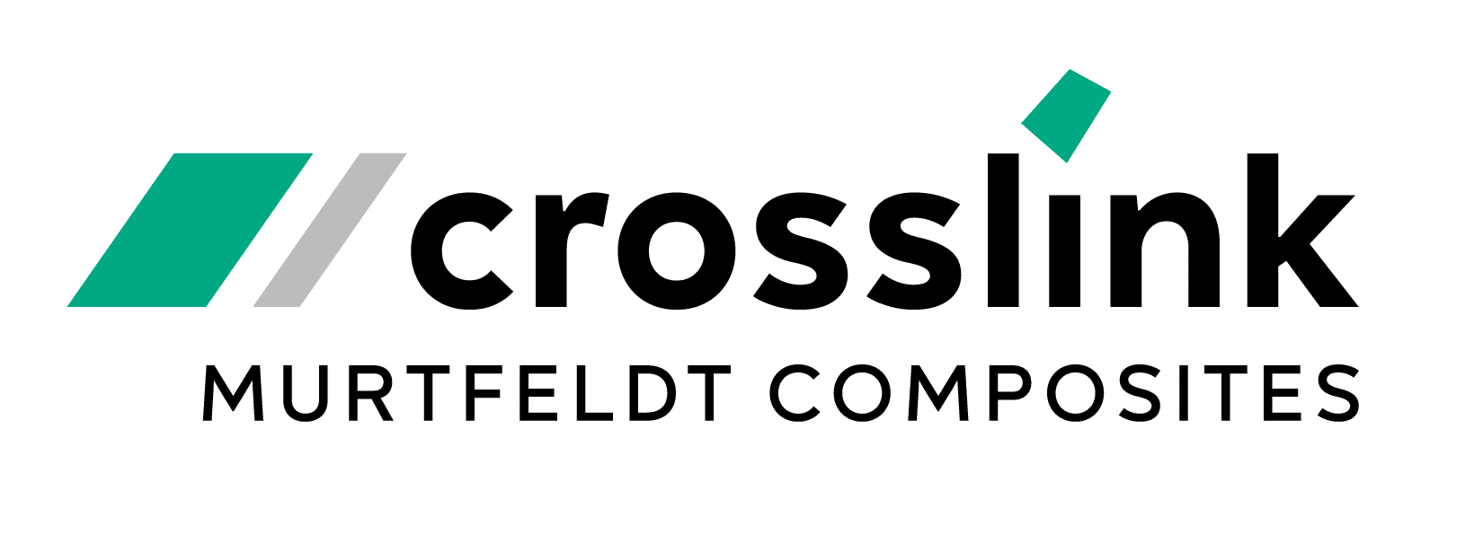 Crosslink-Murtfeldt Composites GmbH & Co