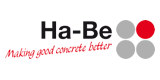 Ha-Be Betonchemie GmbH