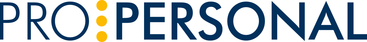 Pro Personal Dienstleistungen GmbH