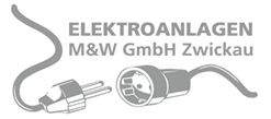 Elektroanlagen M & W GmbH Zwickau