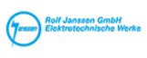 Rolf Janssen GmbH Elektrotechnische Werk