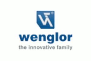 wenglor sensoric GmbH