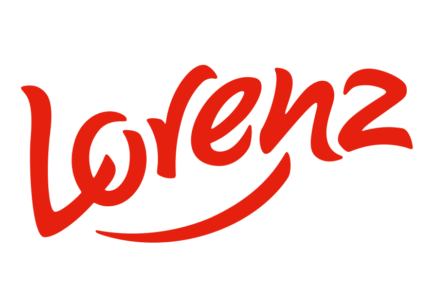 The Lorenz Bahlsen Snack-World GmbH & Co