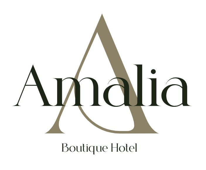 Hotel Amalia GmbH