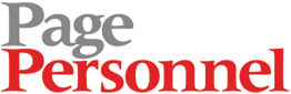 Page Personnel (Deutschland) GmbH
