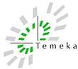 Temeka GmbH