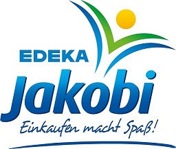 Jakobi Lebensmittel GmbH & Co. KG
