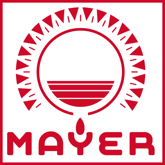MAYER Kanalmanagement GmbH