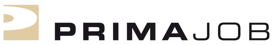 PRIMAJOB GmbH