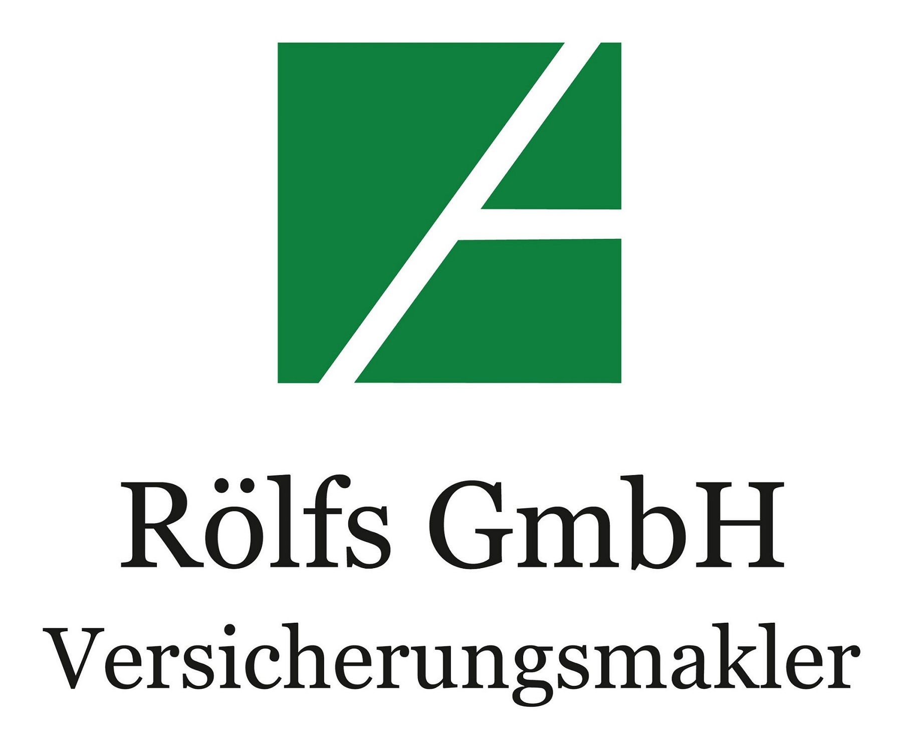 Rölfs GmbH