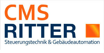 CMSR GmbH