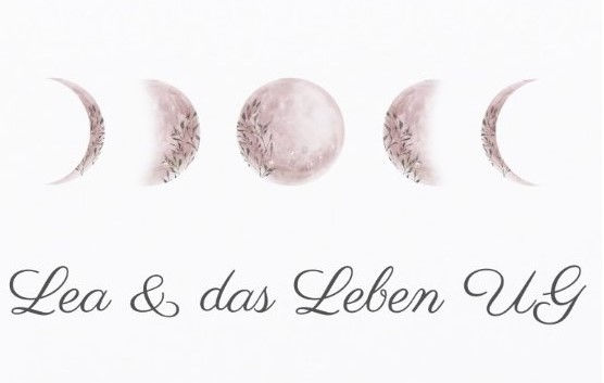 Lea und das Leben GmbH