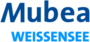 Mubea Fahrwerksfedern GmbH