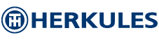 Maschinenfabrik Herkules Meuse lwitz Gmb