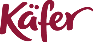 Feinkost Käfer GmbH