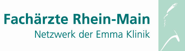 MVZ Fachärzte Rhein-Main