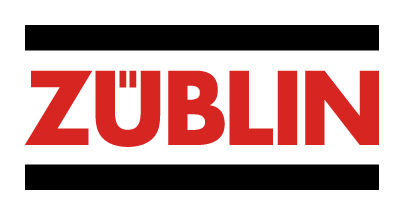 Züblin Stahlbau GmbH