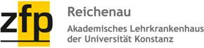Zentrum für Psychiatrie Reichenau