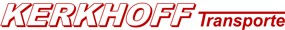 Lothar Kerkhoff Transportgesellschaft mb