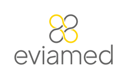 Eviamed GbR