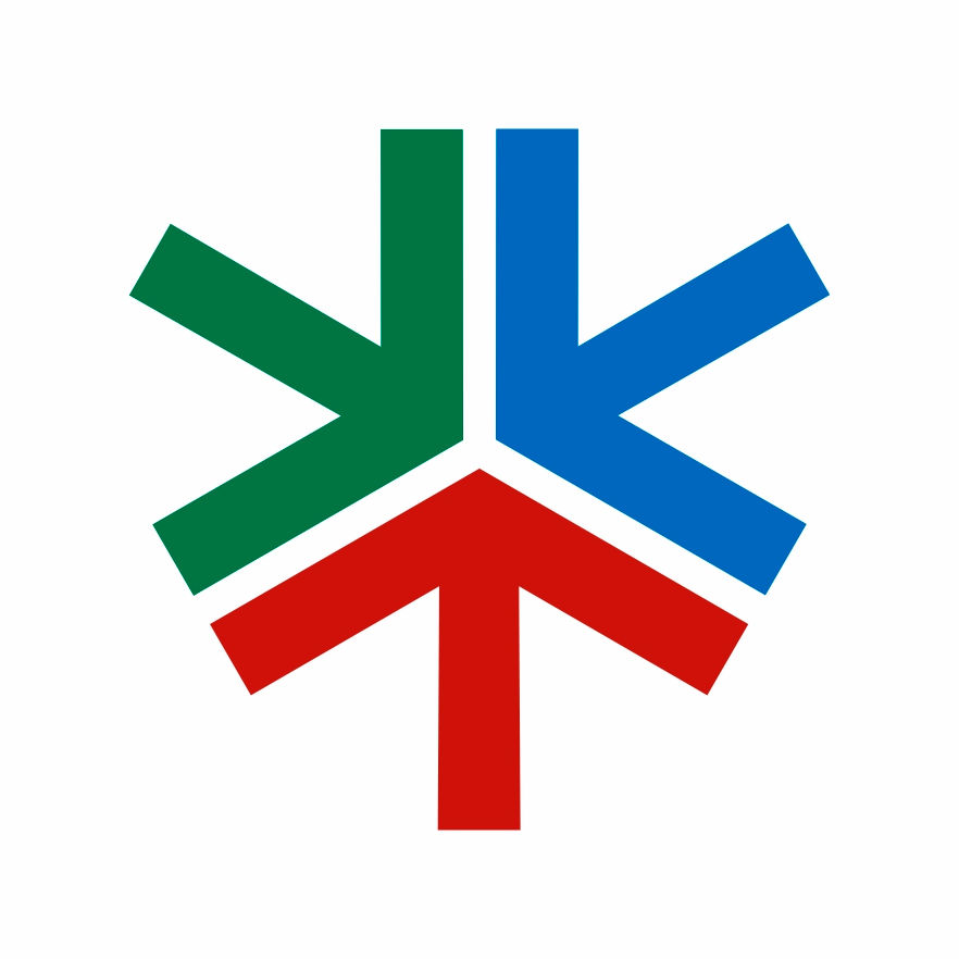 verticalSOLUTION GmbH