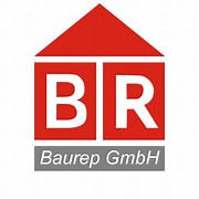 Baurep GmbH Neubrandenburg