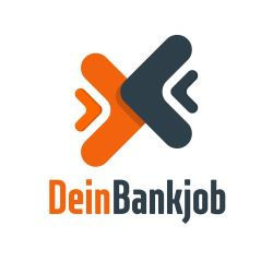 SAARPFLEGE Außerklinische Intensivpflege
