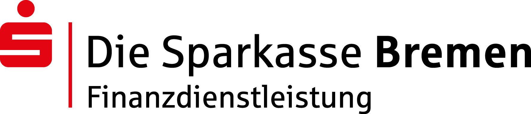 Die Sparkasse Bremen AG