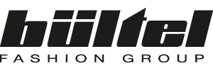 Bültel Bekleidungswerke GmbH