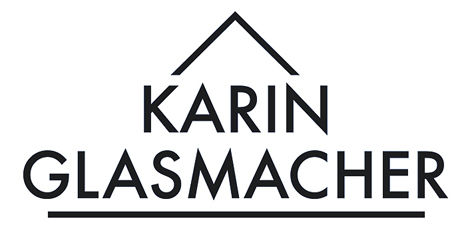 Strickerei Kilian Konrad GmbH & Co. KG