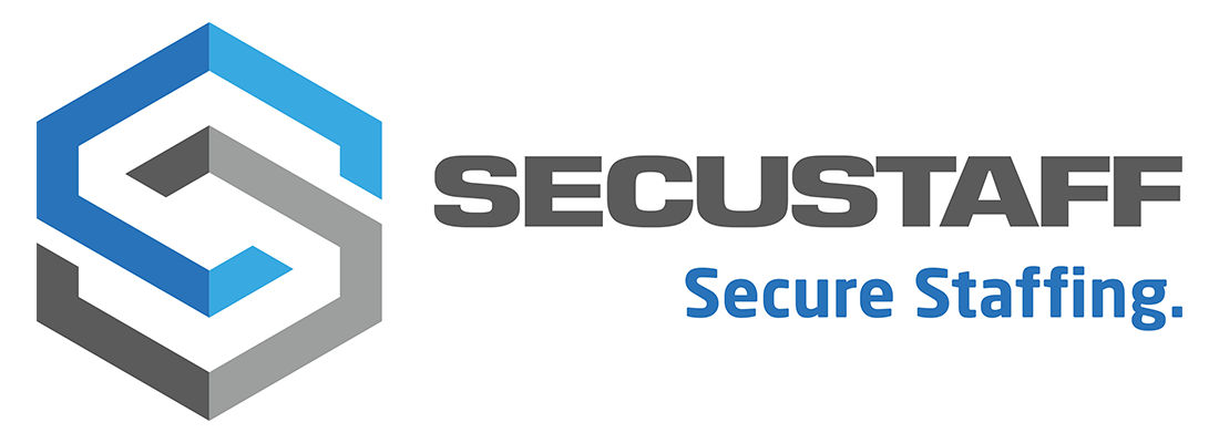 SECUSTAFF GmbH