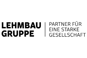 Augsburger Lehmbaugruppe GmbH